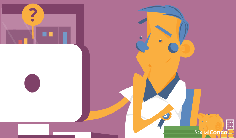 planejamento e controle financeiro