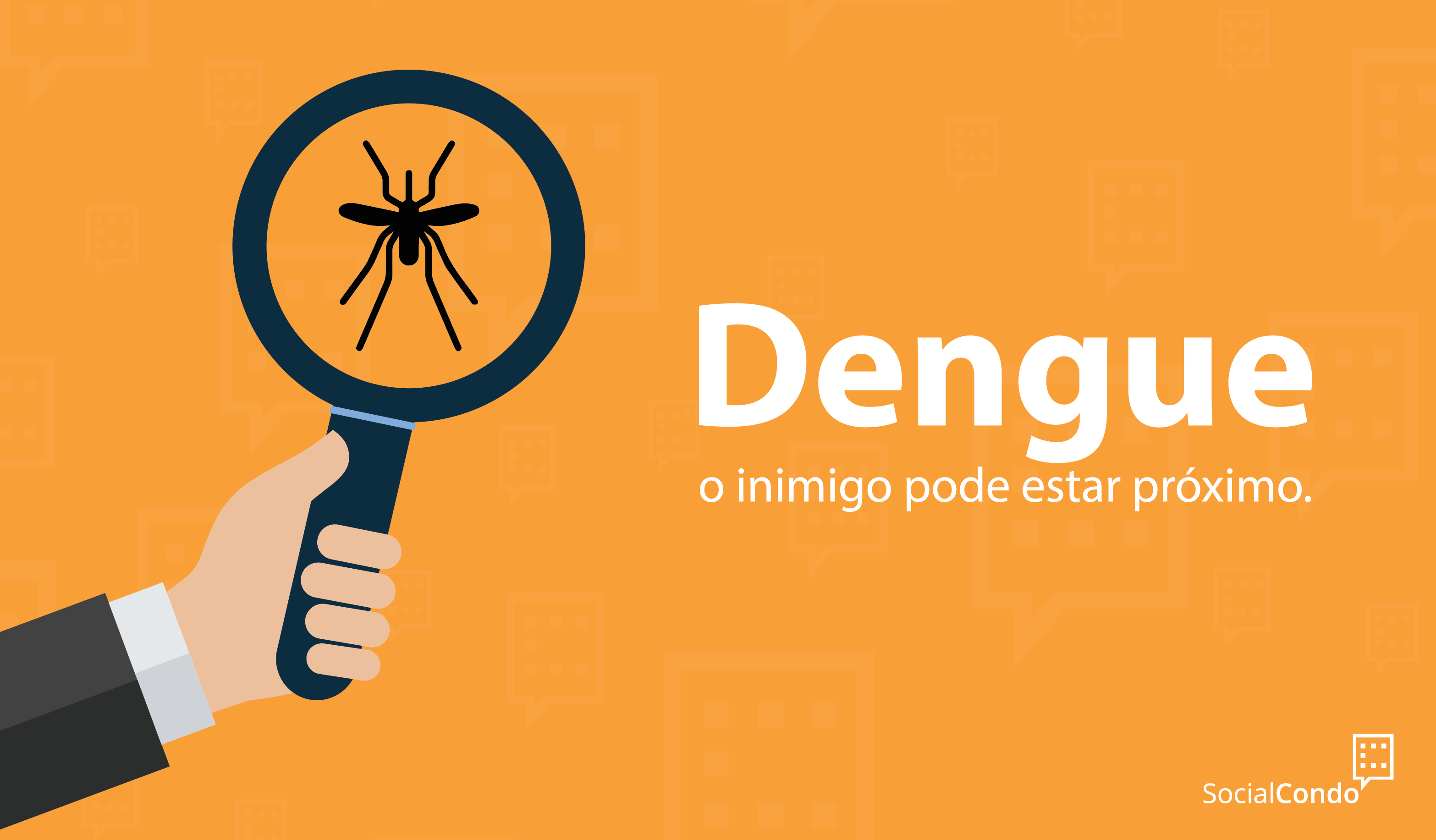 Dengue Art