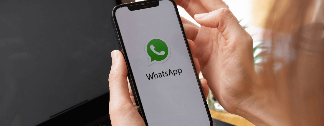 Pode fazer assembleia de condomínio por WhatsApp