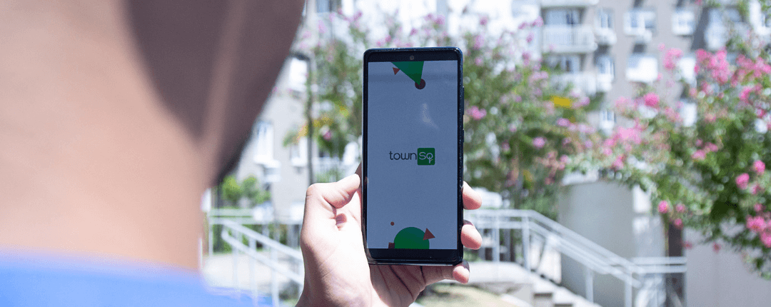 10 anos TownSq: Conheça a história por trás do maior aplicativo para condomínios do mundo