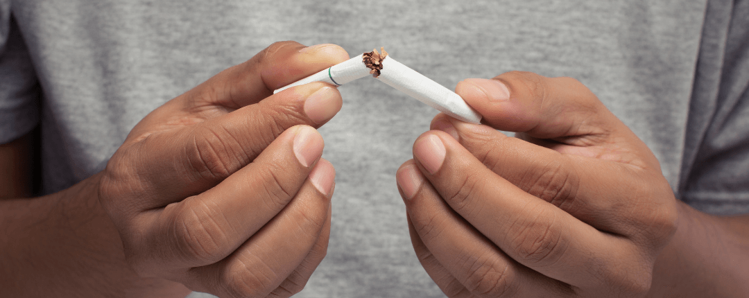 Lei antifumo: o que a legislação diz sobre o cigarro no condomínio?