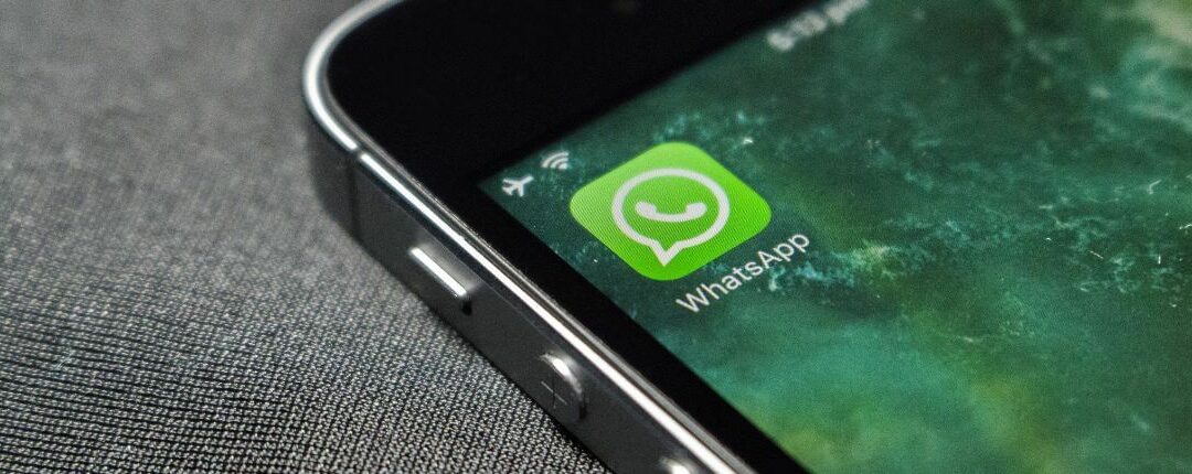 O fim dos grupos de WhatsApp: veja como o TownSq está revolucionando a comunicação nos condomínios