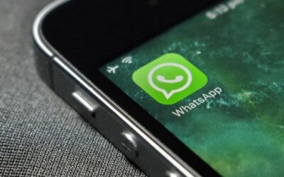 O fim dos grupos de WhatsApp: veja como o TownSq está revolucionando a comunicação nos condomínios