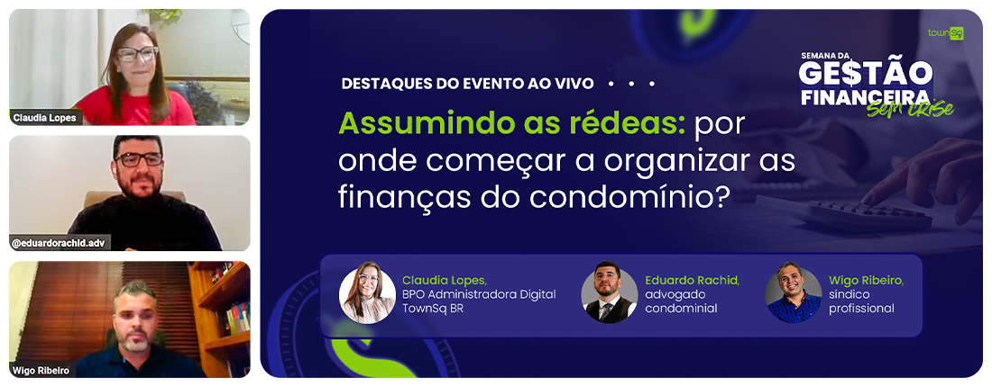 live-gestao-financeira-condominial