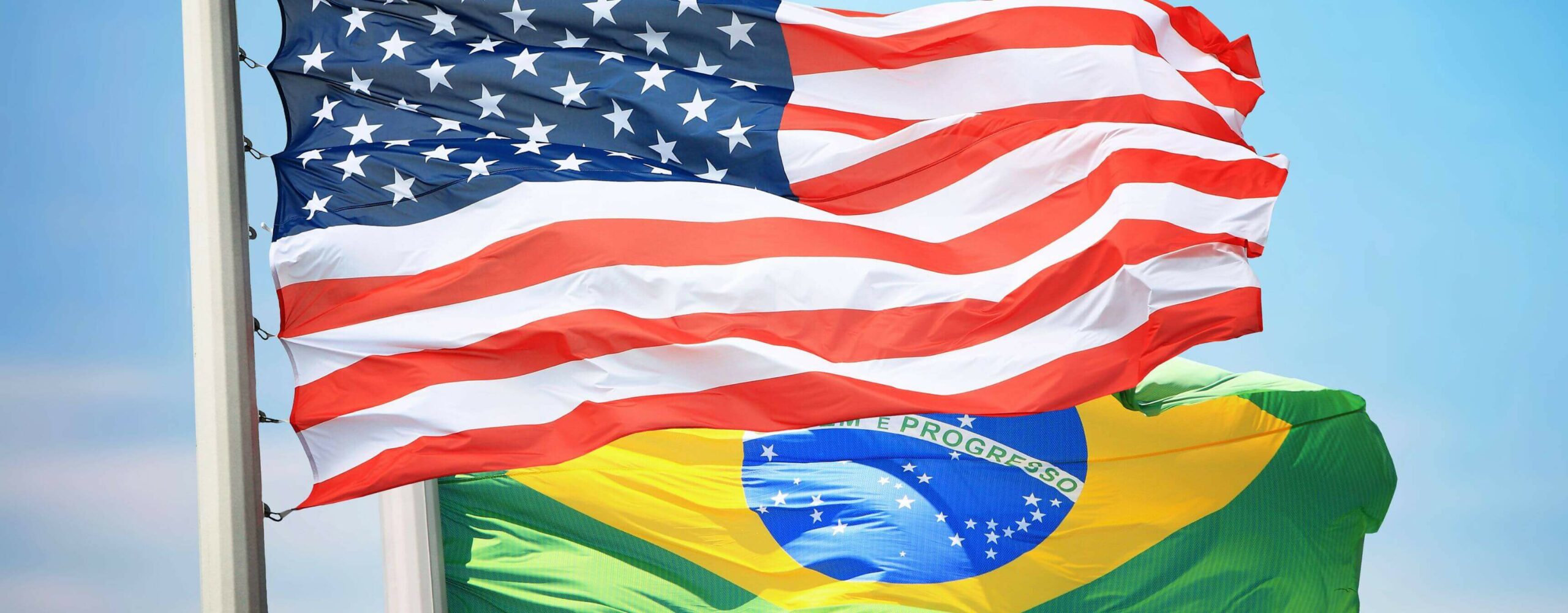 diferenças gestão condominial estados unidos e brasil