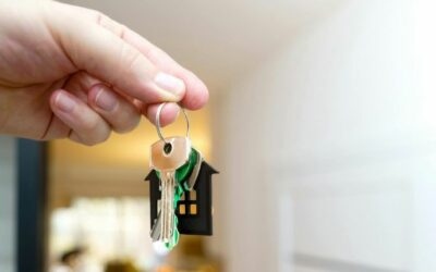 Reforma do Código Civil ameaça Airbnb e Booking: o que muda para os condomínios
