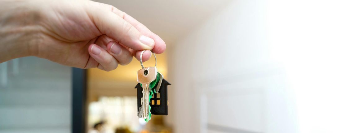 airbnb no condominio aluguel por temporada