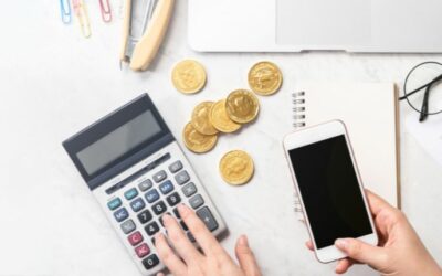 Quem tem direito a isenção da taxa condominial?
