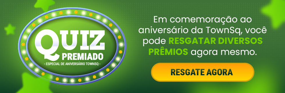 quiz premiado