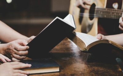 É permitido fazer culto religioso no condomínio? Entenda o que diz a legislação