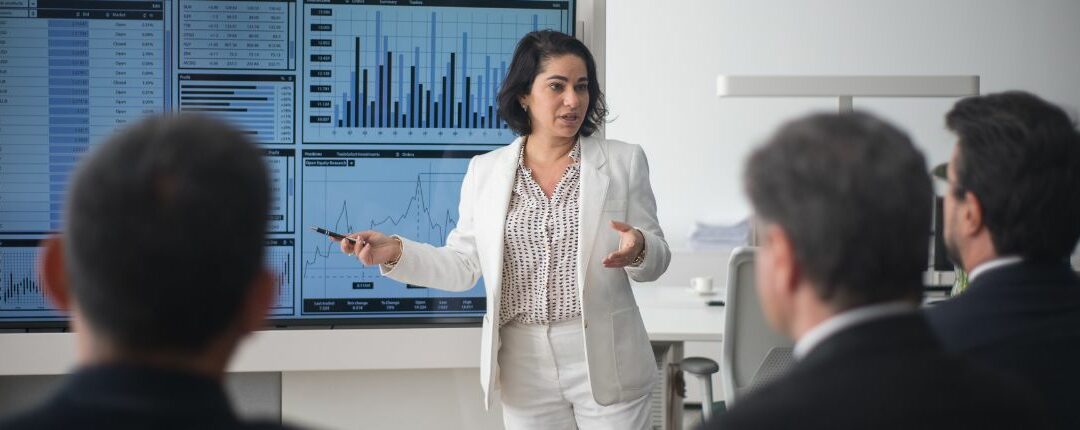Como saber se a carreira de síndico é para você? Veja a resposta 
