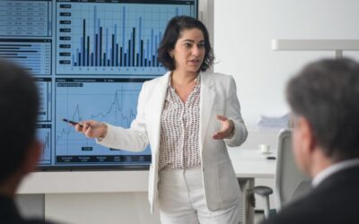 Como saber se a carreira de síndico é para você? Veja a resposta 