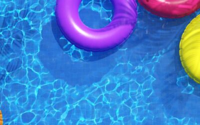 Nova regra para piscinas em condomínios: O que muda com a Resolução nº 332 do Conselho Federal de Química?