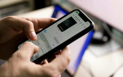 TJ/DF condena síndico por divulgar imagem de morador em grupo de WhatsApp: entenda o que fazer (e o que não fazer) em situações de conflito