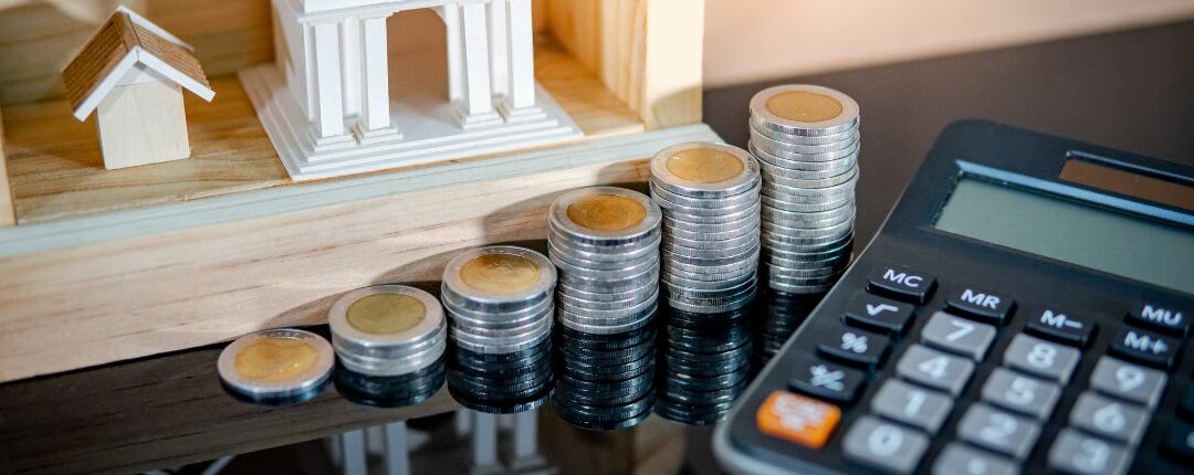 Taxa extra de condomínio: o que é, quem paga e como funciona