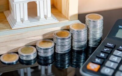 Taxa extra de condomínio: o que é, quem paga e como funciona