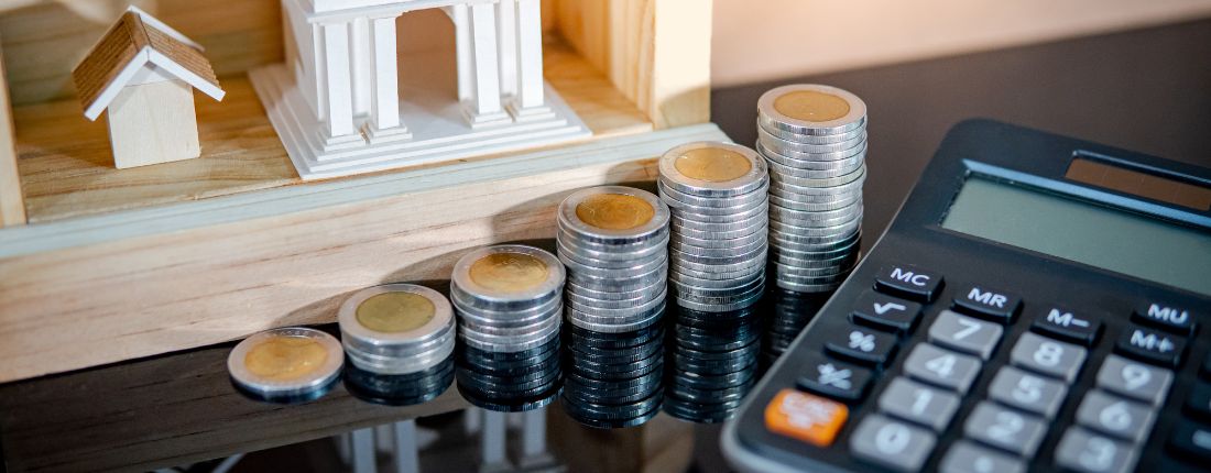 taxa extra de condomínio