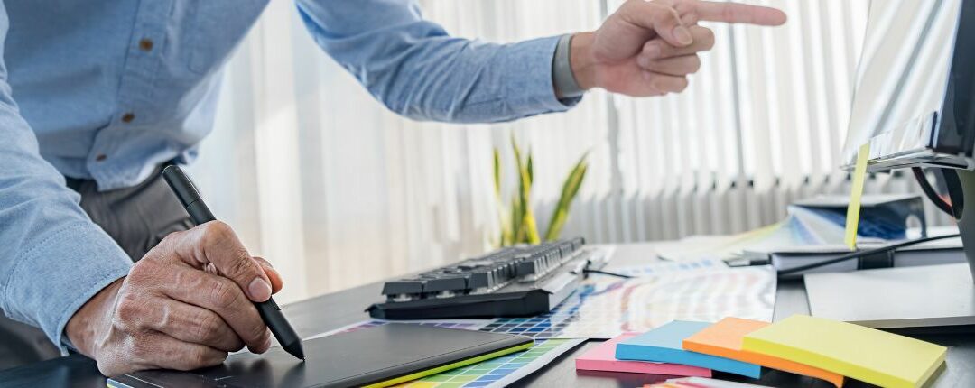 5 coisas que você precisa parar de fazer na gestão do seu condomínio antes de 2026 chegar