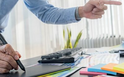 5 coisas que você precisa parar de fazer na gestão do seu condomínio antes de 2026 chegar