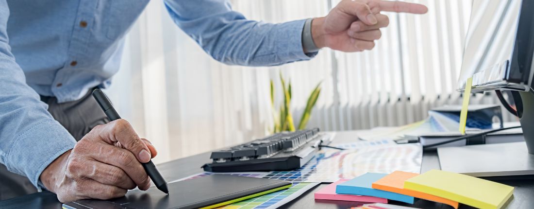 5 coisas para não fazer na gestão do seu condomínio em 2026