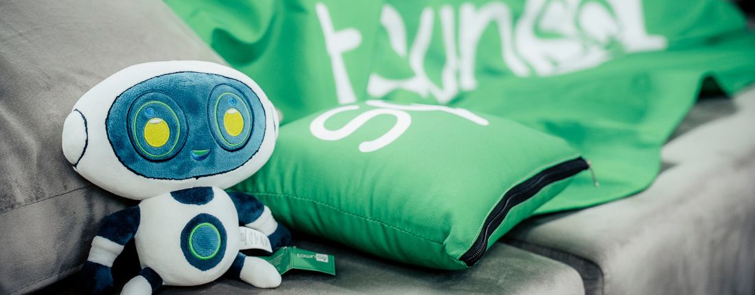 retrospectiva 2025 townsq