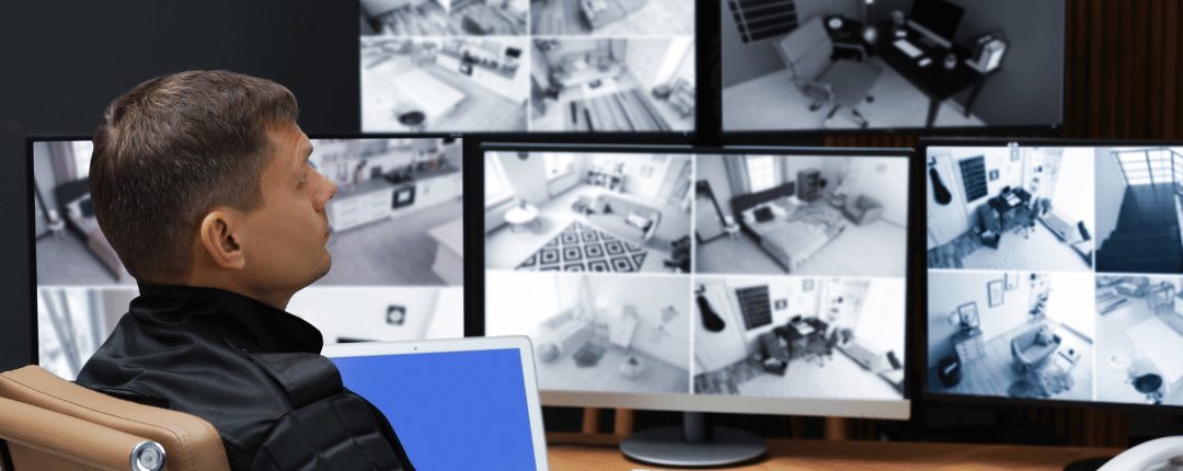 Guia RTSP: Como encontrar e configurar o código da sua câmera para integração