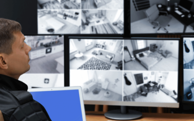 Guia RTSP: Como encontrar e configurar o código da sua câmera para integração