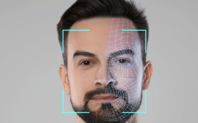 Boas práticas para cadastrar sua foto de acesso facial