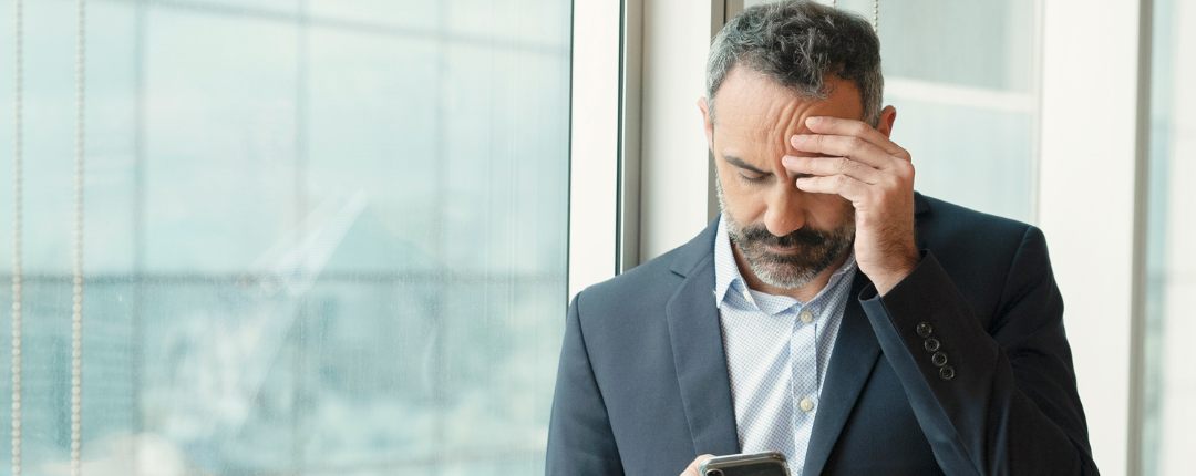 virei síndico e agora