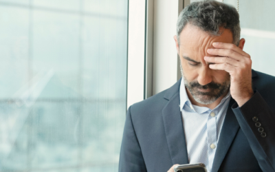 Virei síndico: e agora? Guia prático para começar sua gestão com segurança