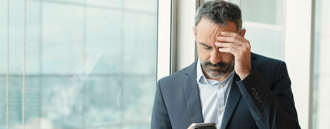 virei síndico e agora