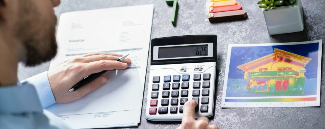 Rateio de condomínio: guia completo para entender, calcular e saber quem paga 