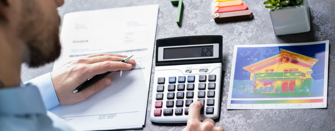 rateio de condomínio