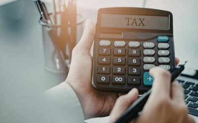 Garantidora de condomínio: o que é, como funciona, custo e quando vale a pena?