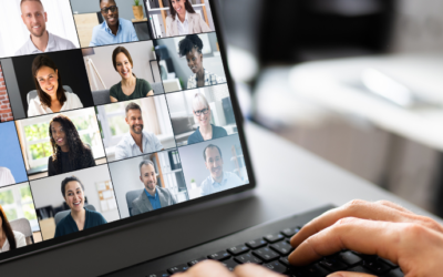 Assembleia virtual em condomínio: quando é válida, como fazer e quais erros podem anular a votação